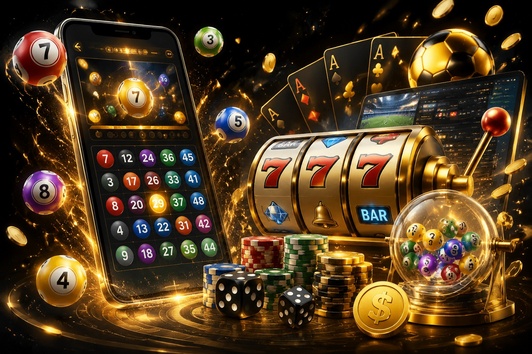 f61slot